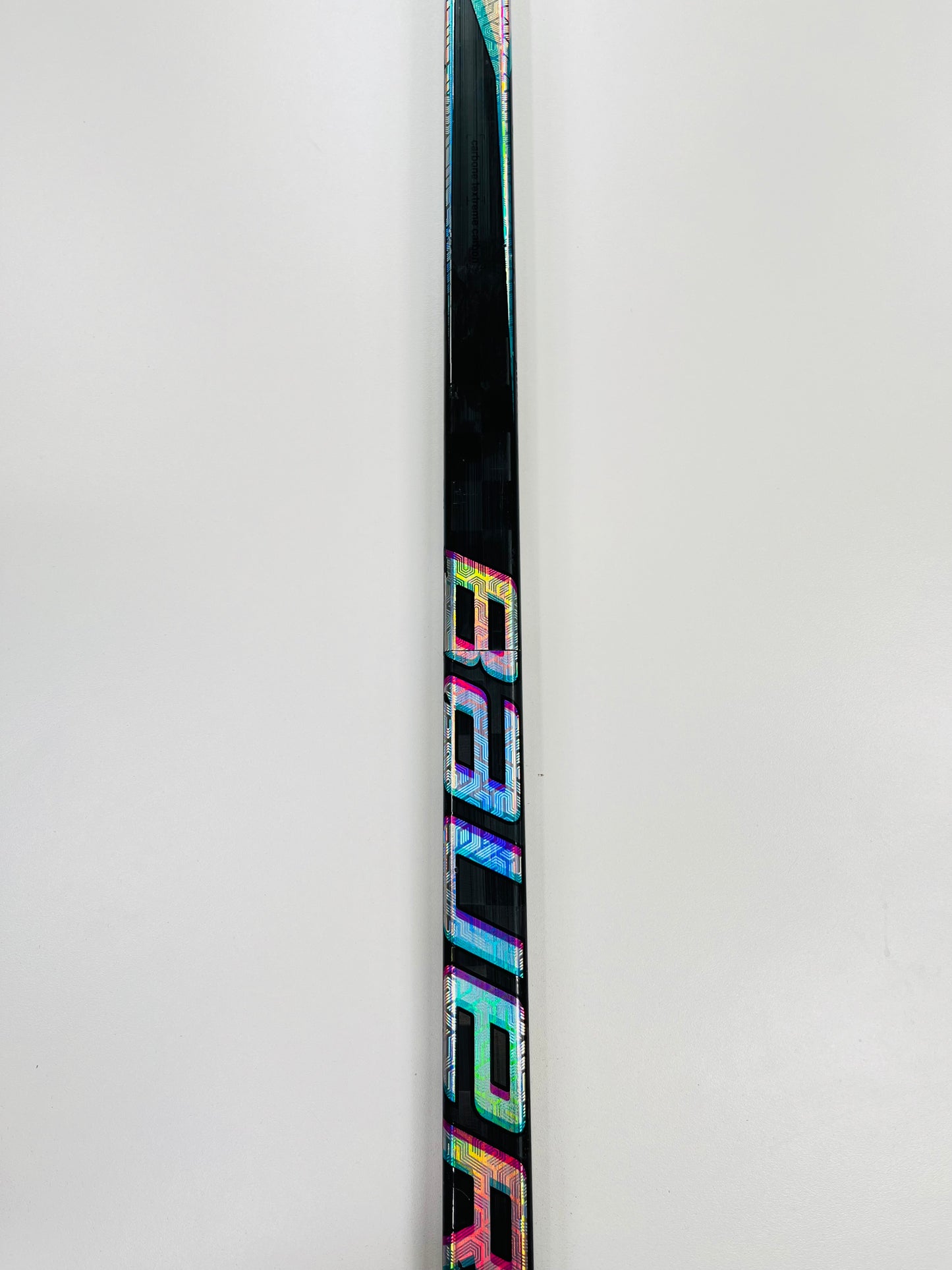 LH Bauer Proto2 | 70 Flex | P28 | Refurbished | DW-3044