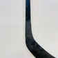 RH CCM Ribcor Trigger 7 Pro | 65 Flex | P28 | Refurbished | DW-1618