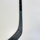LH Bauer Pulse | 87 Flex | P90TM | Refurbished | DW-3159