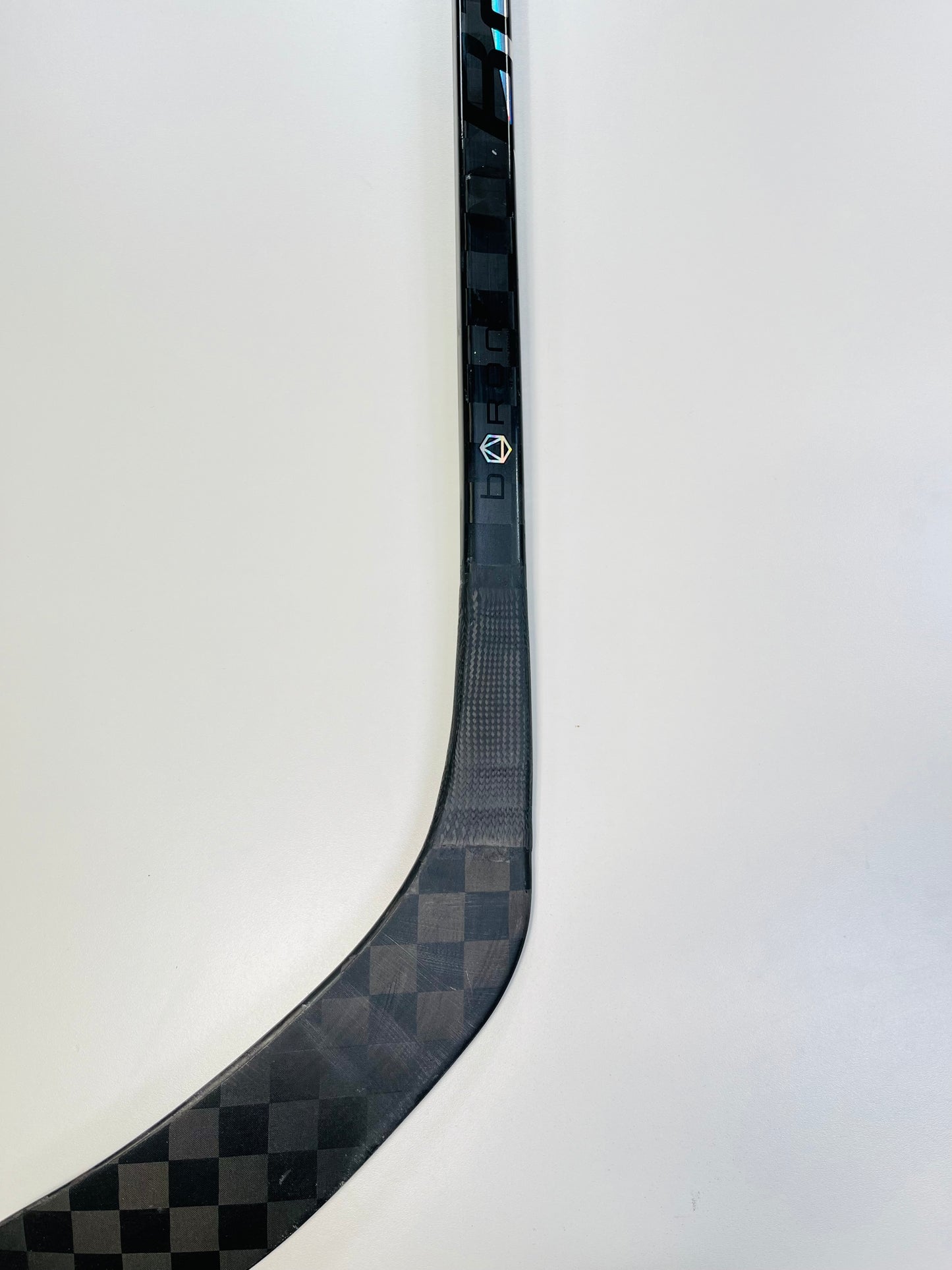 LH Bauer Pulse | 87 Flex | P90TM | Refurbished | DW-3159
