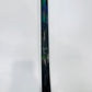 RH Bauer Nexus Tracer | 65 Flex | P92 | Refurbished | WSWC-466