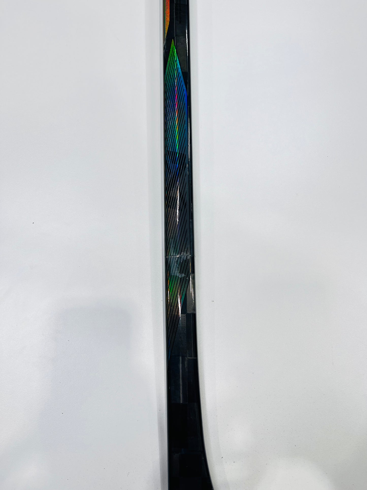 RH Bauer Nexus Tracer | 65 Flex | P92 | Refurbished | WSWC-466