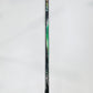 LH Bauer Vapor Hyperlite2 wrapped as a Vapor Flylite | 77 Flex | P92 | Refurbished | WSWC-399