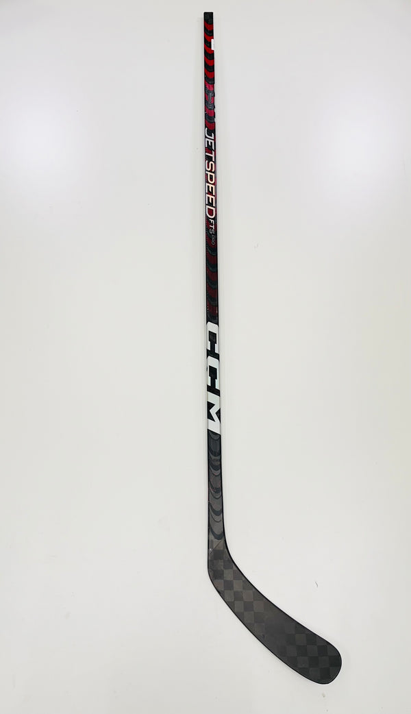LH CCM Jetspeed FT5 Pro | 85 Flex | P29 | Refurbished | DW-1739