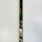 RH CCM Jetspeed FT7 Pro | 80 Flex | P28 | Refurbished | DW-3135