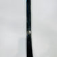 LH Bauer Nexus Tracer | 87 Flex | P28 | Refurbished | DW-3507