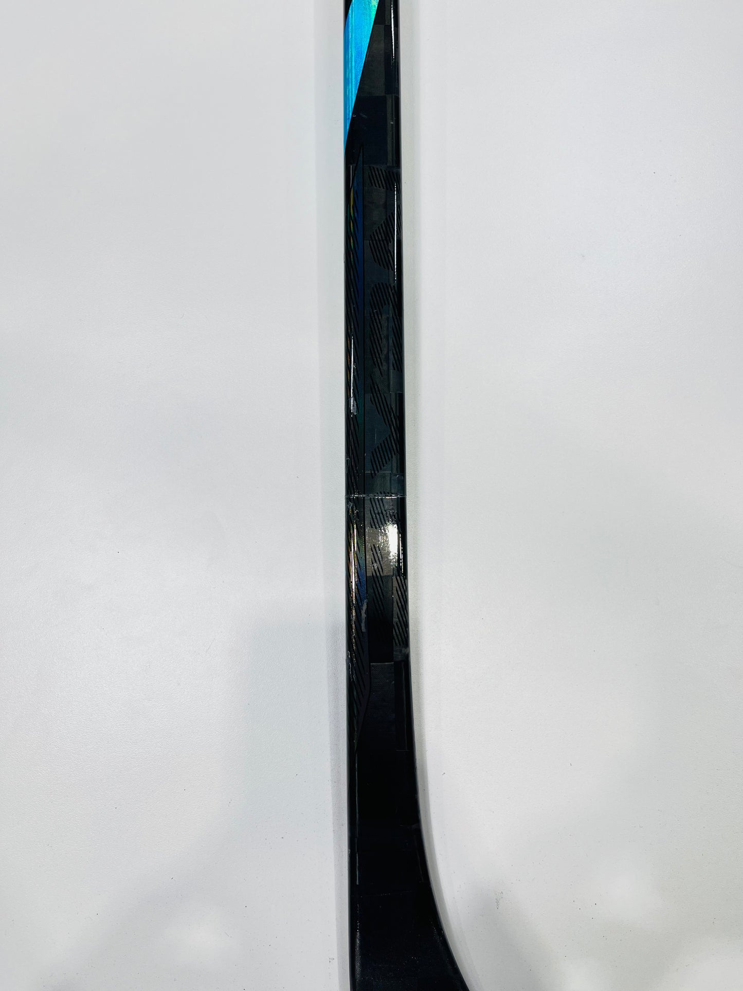 LH Bauer Nexus Tracer | 87 Flex | P28 | Refurbished | DW-3507