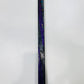 LH TRUE Project X Storm | 60 Flex | P28 | Refurbished | WSWC-677