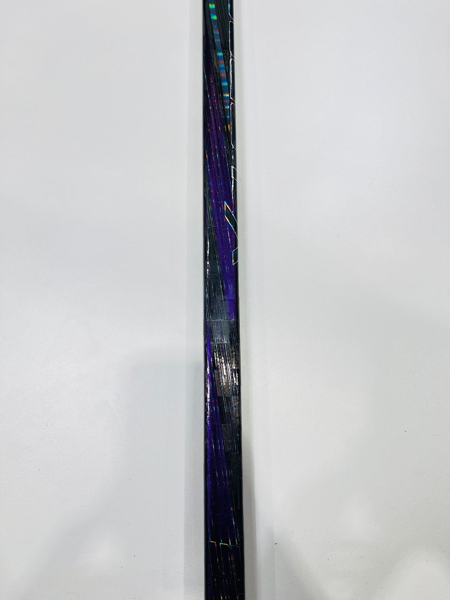 LH TRUE Project X Storm | 60 Flex | P28 | Refurbished | WSWC-677