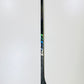 LH CCM Ribcor Trigger 9 Pro | 75 Flex | P90TM | Refurbished | CECCF-89