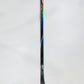 LH Bauer Nexus Tracer | 70 Flex | P28 | Refurbished | DW-3420