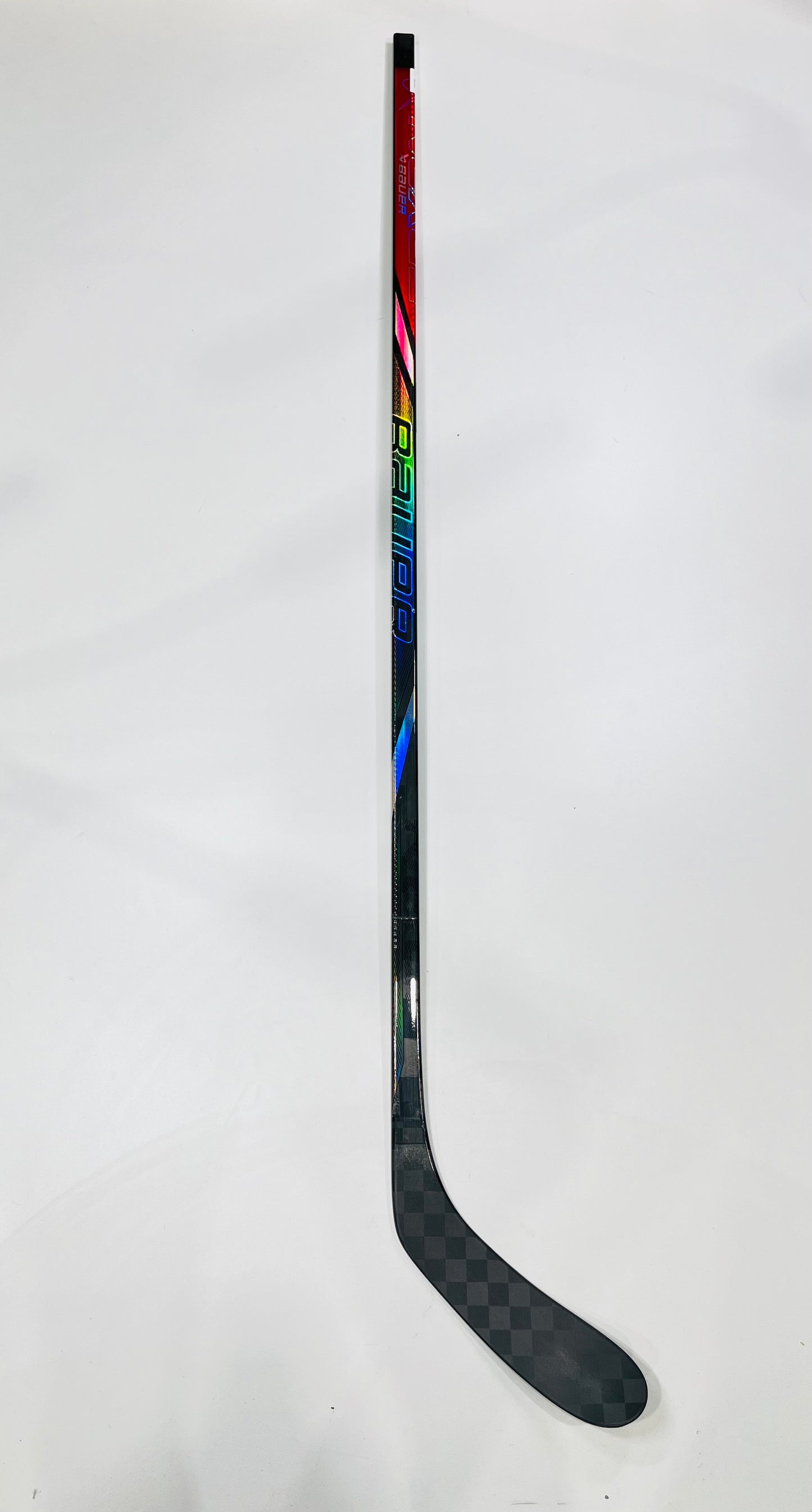 LH Bauer Nexus Tracer | 70 Flex | P28 | Refurbished | DW-3420