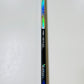LH Bauer Nexus Tracer | 30 Flex | P92 | Refurbished | CEDC-22