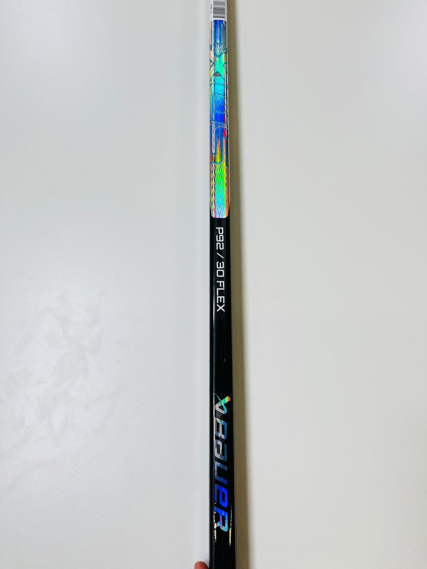 LH Bauer Nexus Tracer | 30 Flex | P92 | Refurbished | CEDC-22