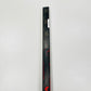 RH Bauer Pulse | 70 Flex | P92 | Refurbished | WSWC-91