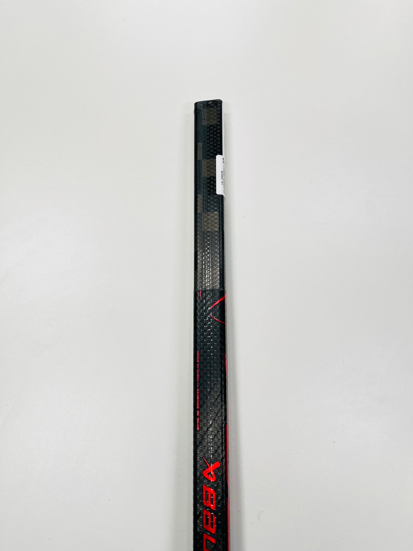 RH Bauer Pulse | 70 Flex | P92 | Refurbished | WSWC-91
