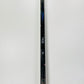 LH Bauer Vapor Flylite | 82 Flex | P92M | Refurbished | DW-3021