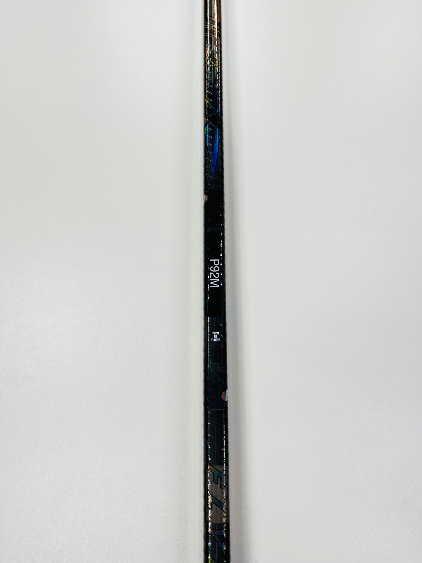 LH Bauer Vapor Flylite | 82 Flex | P92M | Refurbished | DW-3021