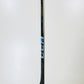 RH CCM Jetspeed FT6 Pro | 85 Flex | P29 | Refurbished | DW-2742