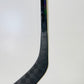 RH Bauer Nexus Tracer | 77 Flex | P90TM | Refurbished | DW-2197