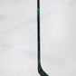LH CCM Tacks XF Ghost | 30 Flex | P28 | Refurbished | WSWC-459