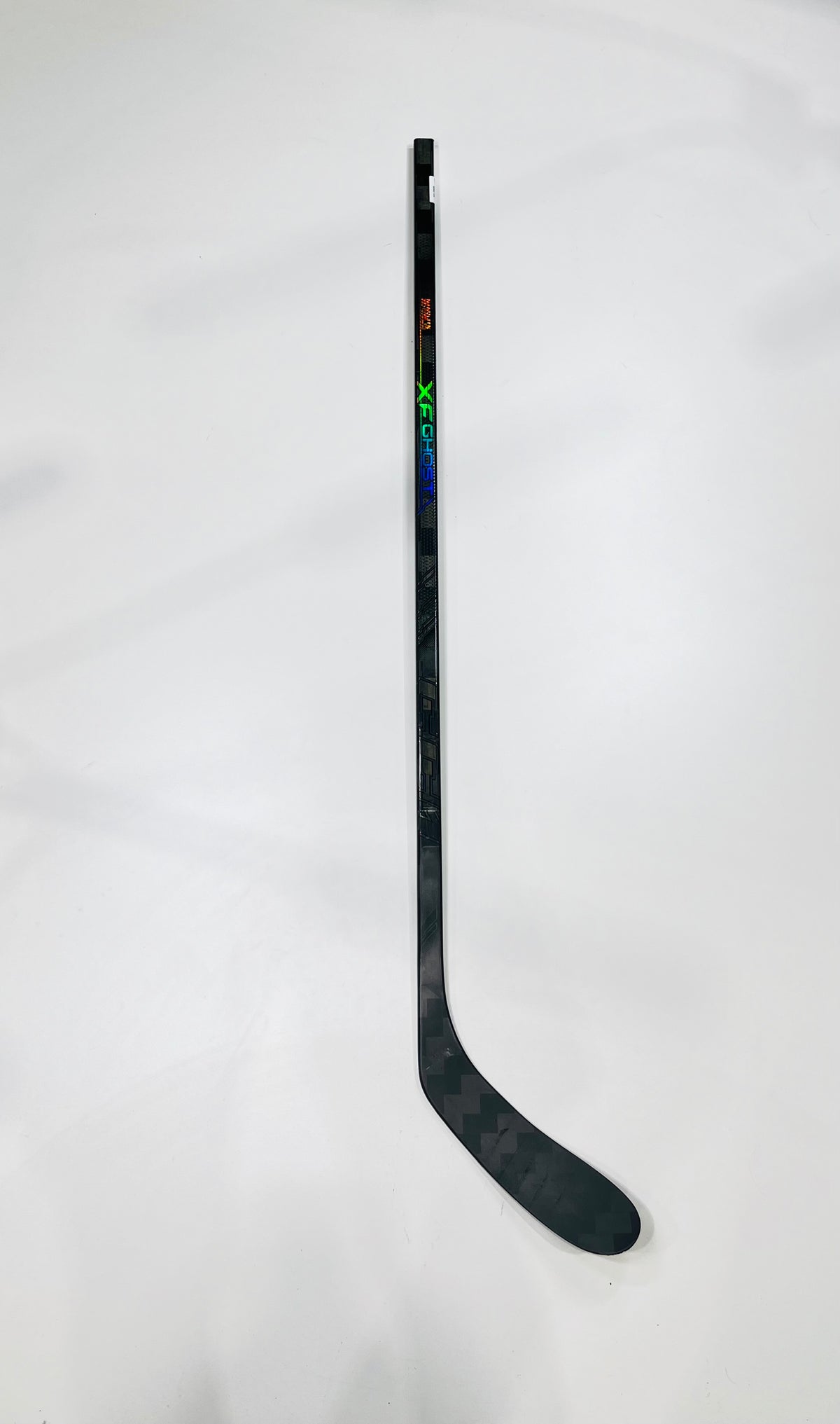 LH CCM Tacks XF Ghost | 30 Flex | P28 | Refurbished | WSWC-459