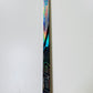 RH Bauer Nexus Tracer | 77 Flex | P28 | Refurbished | DA-259