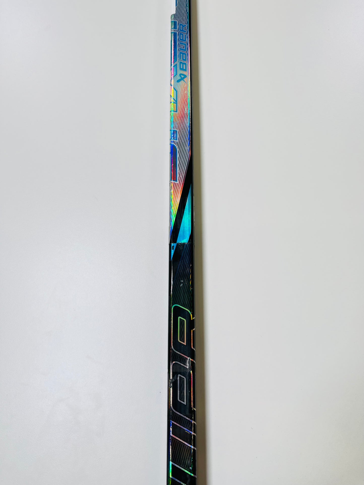 RH Bauer Nexus Tracer | 77 Flex | P28 | Refurbished | DA-259