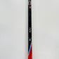 RH Bauer Proto2 | 82 Flex | P92M | Refurbished | DW-3080