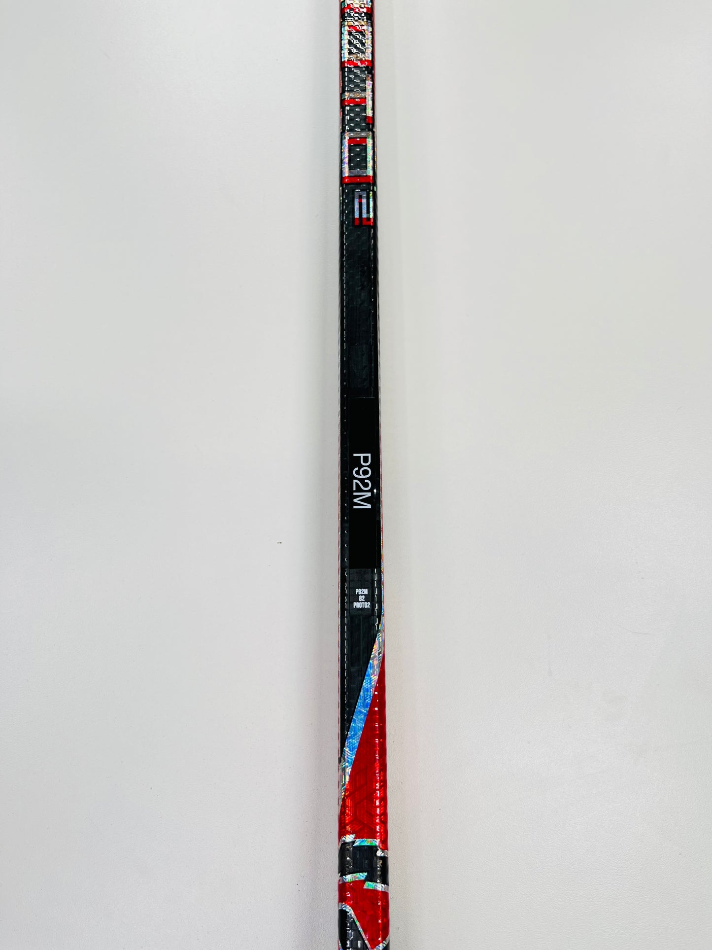 RH Bauer Proto2 | 82 Flex | P92M | Refurbished | DW-3080