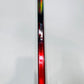 RH CCM Jetspeed FT8 Pro | 85 Flex | P92 | Refurbished | WSWC-427