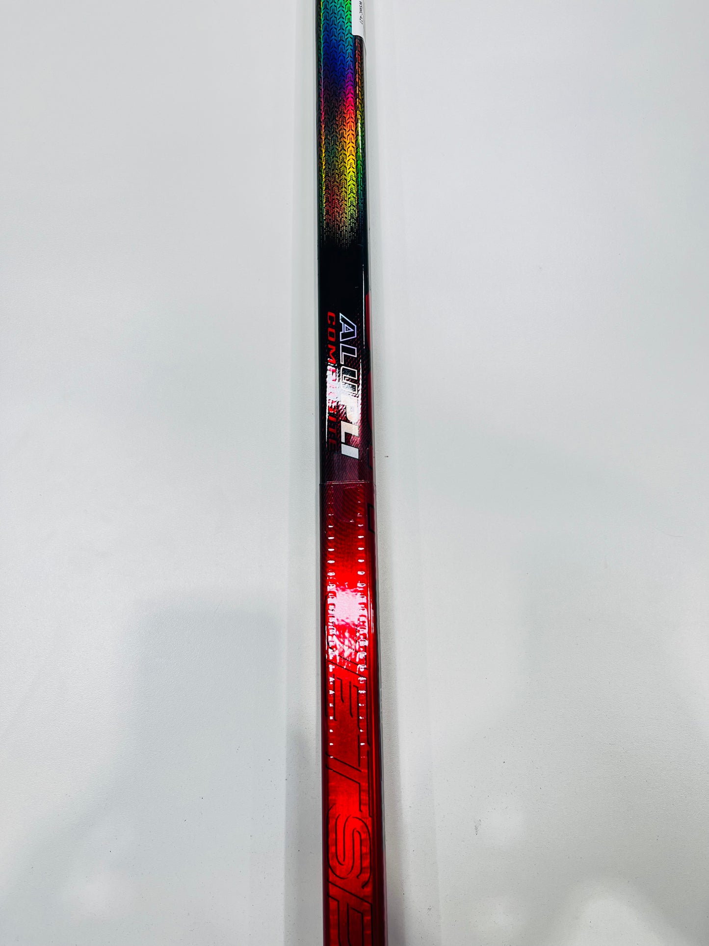 RH CCM Jetspeed FT8 Pro | 85 Flex | P92 | Refurbished | WSWC-427