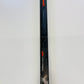 LH Warrior QRE Pro | 85 Flex | P88 | Refurbished | DW-440