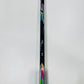 RH Bauer Pulse | 77 Flex | P92 | Refurbished | NC-77