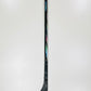 RH Bauer Proto-R | 55 Flex | P88 | Refurbished | DW-3285