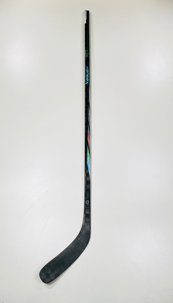 RH Bauer Proto-R | 55 Flex | P88 | Refurbished | DW-3285