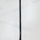 LH Bauer Nexus Tracer | 70 Flex | P28 | Refurbished | DW-3690