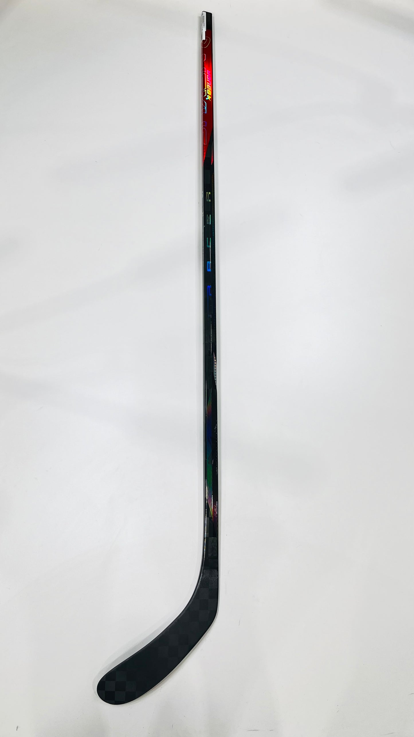 LH Bauer Nexus Tracer | 70 Flex | P28 | Refurbished | DW-3690