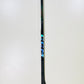 LH CCM Jetspeed FT6 Pro | 70 Flex | P28M | New Pro Stock | NPS-309