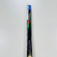 LH Bauer Proto2 | 50 Flex | P92 | Refurbished | WSWC-32