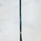 LH Bauer Pulse | 65 Flex | P28 | Used, Not Repaired | UNR-300