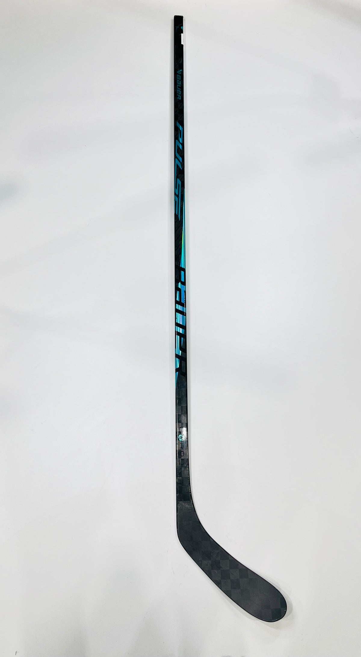 LH Bauer Pulse | 65 Flex | P28 | Used, Not Repaired | UNR-300