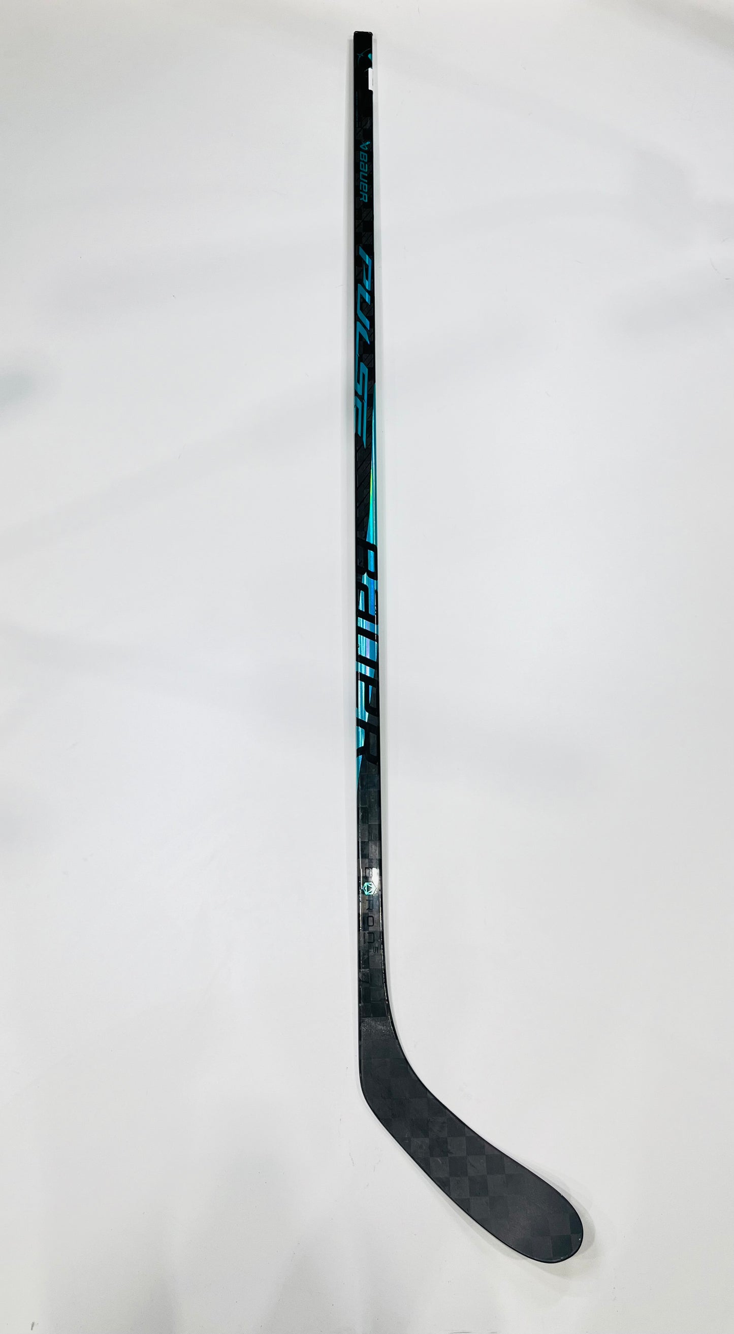 LH Bauer Pulse | 65 Flex | P28 | Used, Not Repaired | UNR-300
