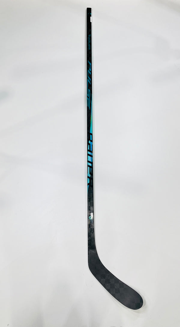 LH Bauer Pulse | 65 Flex | P28 | Used, Not Repaired | UNR-300