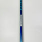 LH CCM Vizion Gen 2 | 40 Flex | P28 | Refurbished | WSWC-227