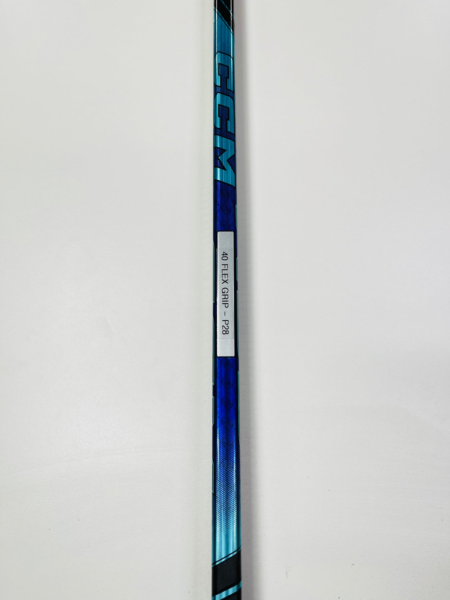 LH CCM Vizion Gen 2 | 40 Flex | P28 | Refurbished | WSWC-227