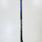 LH Bauer Proto2 | 82 Flex | P92 | Refurbished | DA-272