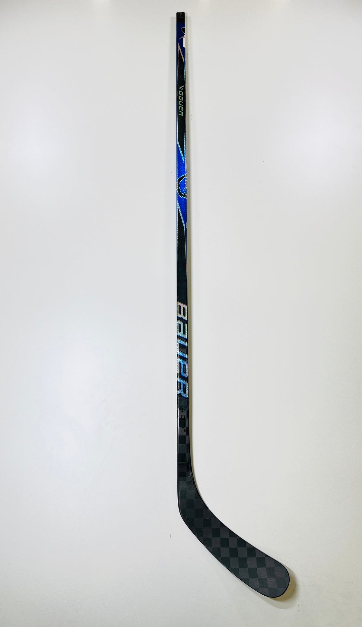 LH Bauer Proto2 | 82 Flex | P92 | Refurbished | DA-272