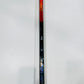 LH Bauer Vapor Hyperlite2 wrapped as a Nexus Tracer | 77 Flex | P88 | Refurbished | DW-3388