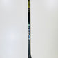 LH CCM Tacks ASVI Pro | 85 Flex | P90TM | Refurbished | DW-2687